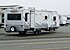 2013 Dutchmen Aspen Trail for sale 300168811